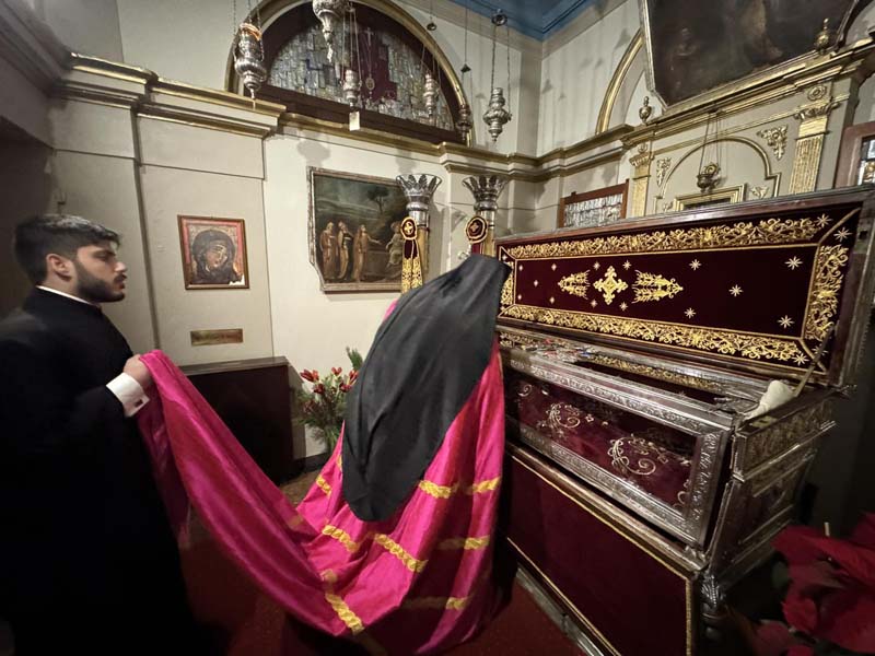 xristougenna stin kerkyra (15)