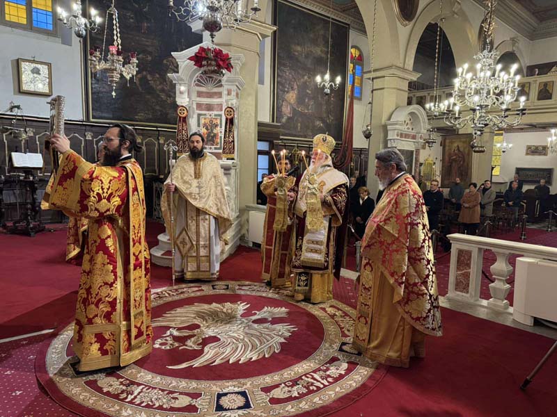 xristougenna stin kerkyra (17)