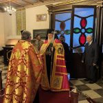 xristougenna stin kerkyra (5)