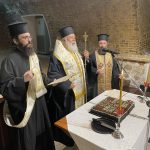 Tetarti synantisi sxolis goneon imcorfu (6)