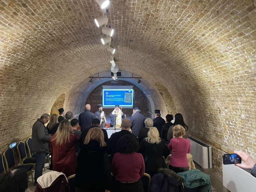 Tetarti synantisi sxolis goneon imcorfu (7)