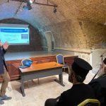 Tetarti synantisi sxolis goneon imcorfu (9)