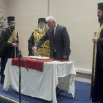 deltio 02012025 (12)