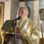 deltio 02012025 (15)