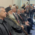 deltio 02012025 (3)