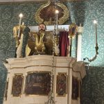 deltio 02012025 (5)