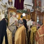eorrti tou agioy ioannoy toy kalivitou stik kerkyra (1)
