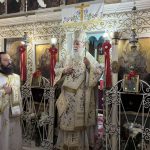 eorrti tou agioy ioannoy toy kalivitou stik kerkyra (3)