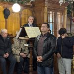 eorrti tou agioy ioannoy toy kalivitou stik kerkyra (4)
