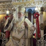 eorrti tou agioy ioannoy toy kalivitou stik kerkyra (7)