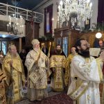 eorrti tou agioy ioannoy toy kalivitou stik kerkyra (9)