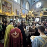 eorti tou agiou antoniou stin kerkyra (2)
