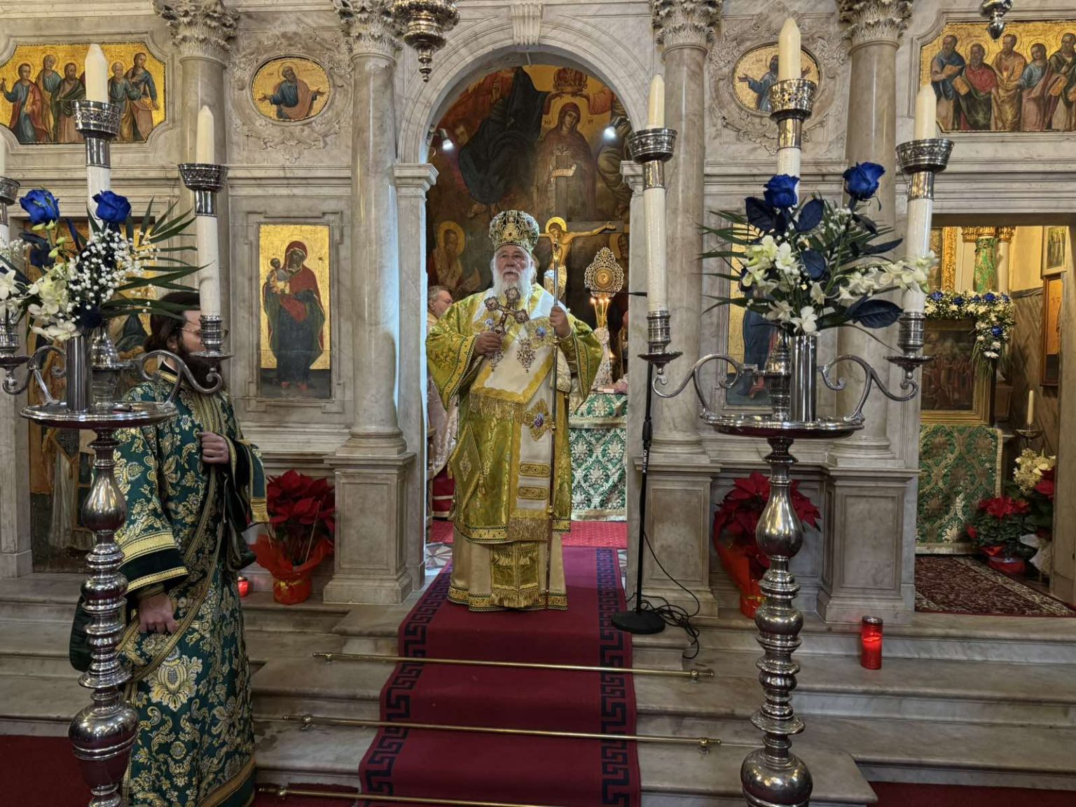 eorti tou agiou antoniou stin kerkyra (5)