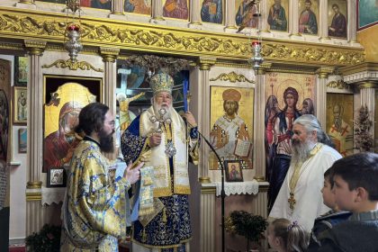 kerkyras nelktarios o albanias anastasios agapise ton kosmo kai agapithike apo ayton (1)