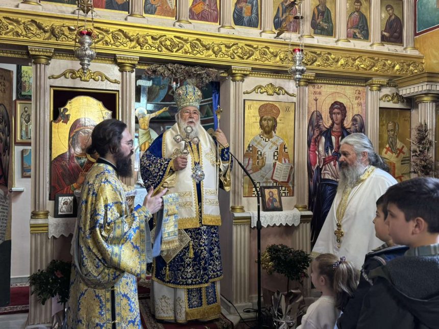 kerkyras nelktarios o albanias anastasios agapise ton kosmo kai agapithike apo ayton (1)