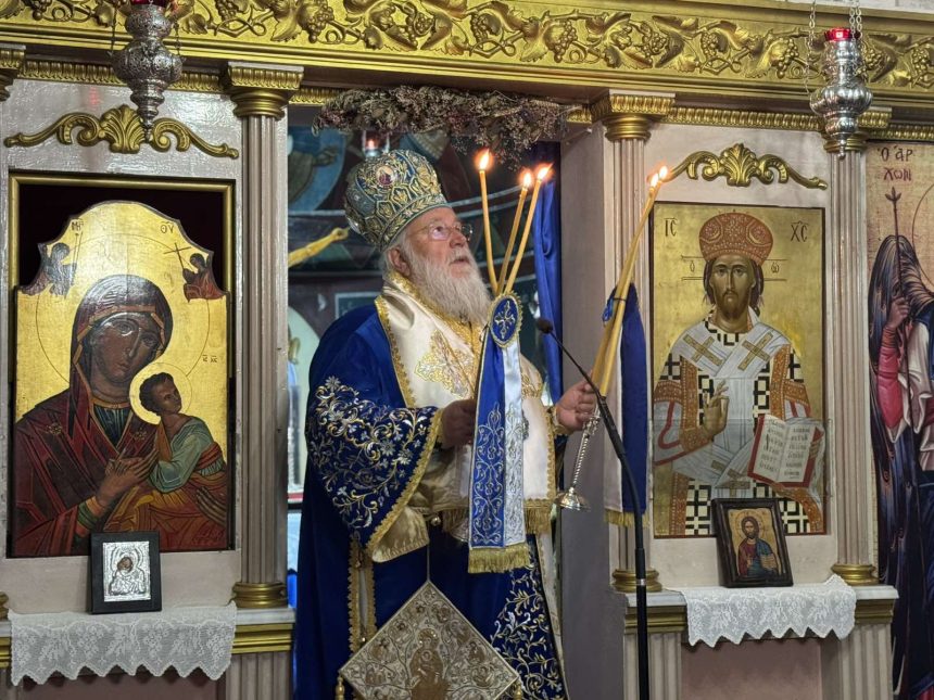 kerkyras nelktarios o albanias anastasios agapise ton kosmo kai agapithike apo ayton (4)