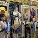 kerkyras nelktarios o albanias anastasios agapise ton kosmo kai agapithike apo ayton (9)