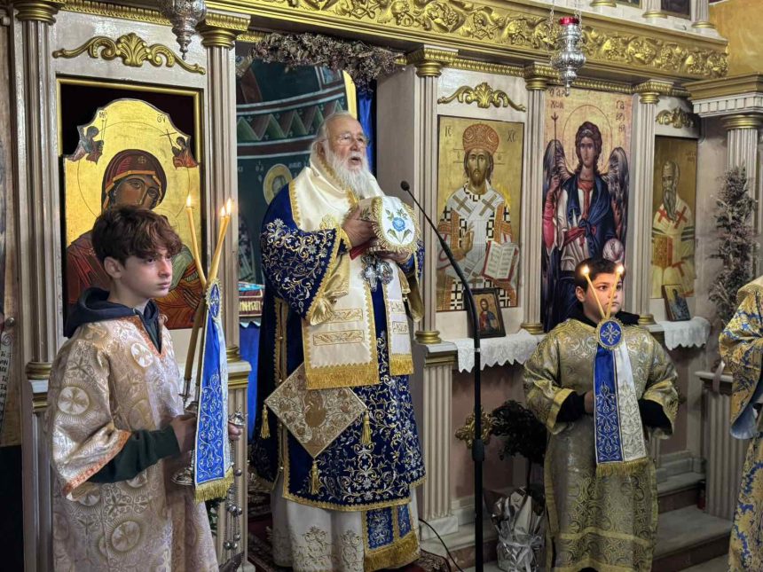 kerkyras nelktarios o albanias anastasios agapise ton kosmo kai agapithike apo ayton (9)