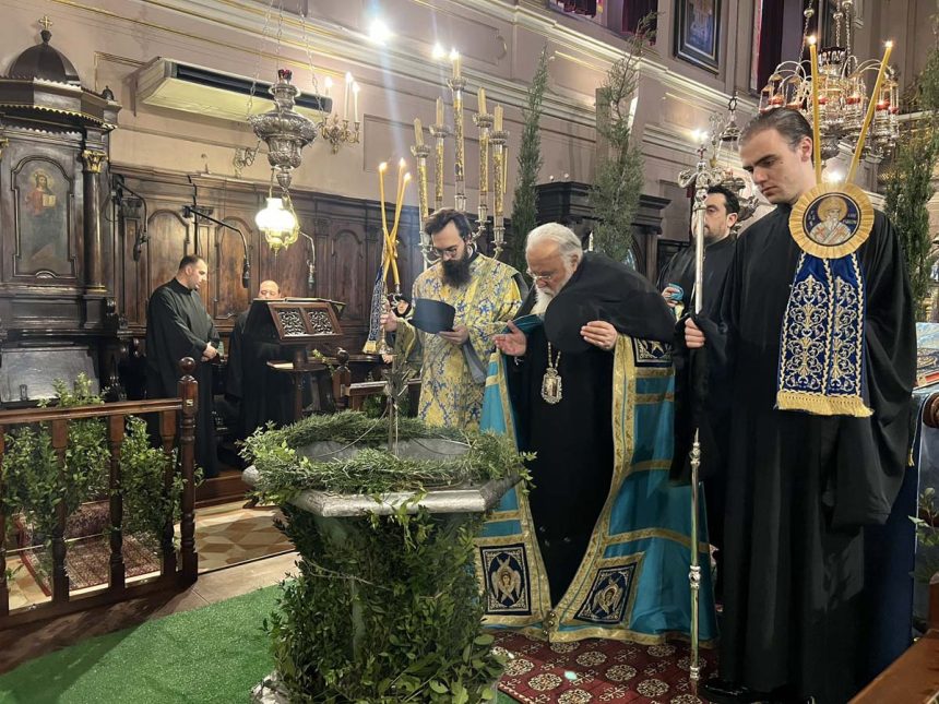 kyriaki pro ton foton stin kerkyra (13)