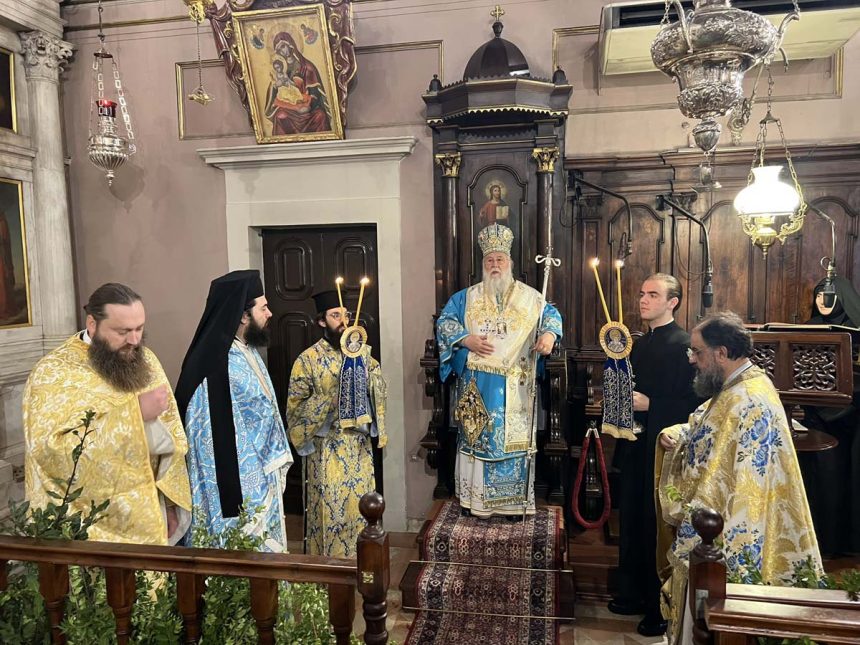 kyriaki pro ton foton stin kerkyra (14)