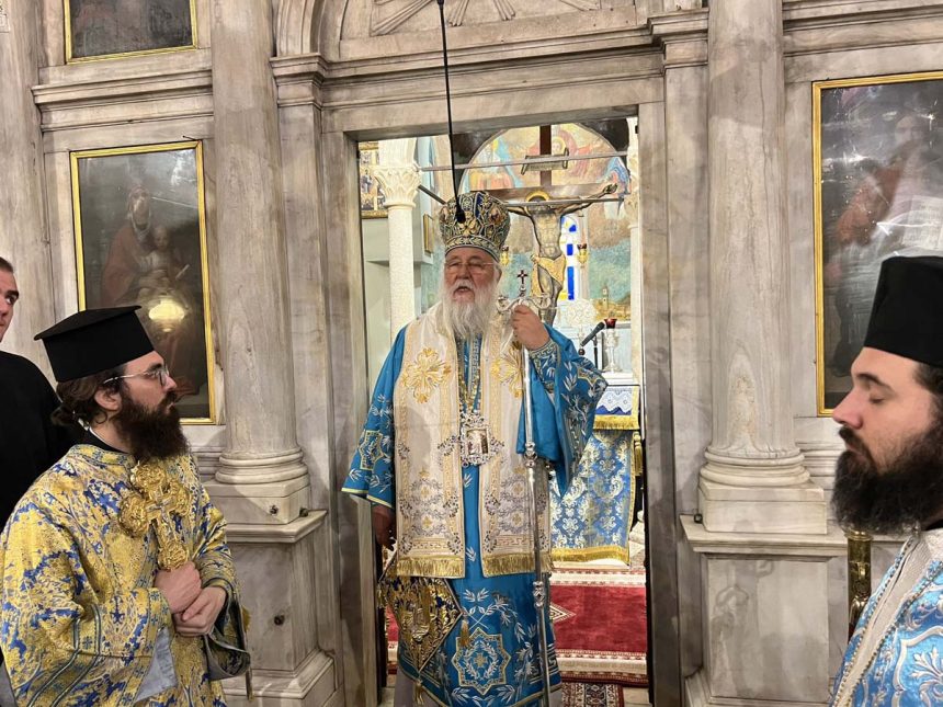 kyriaki pro ton foton stin kerkyra (4)