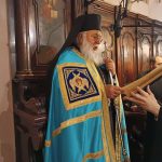 kyriaki pro ton foton stin kerkyra (7)