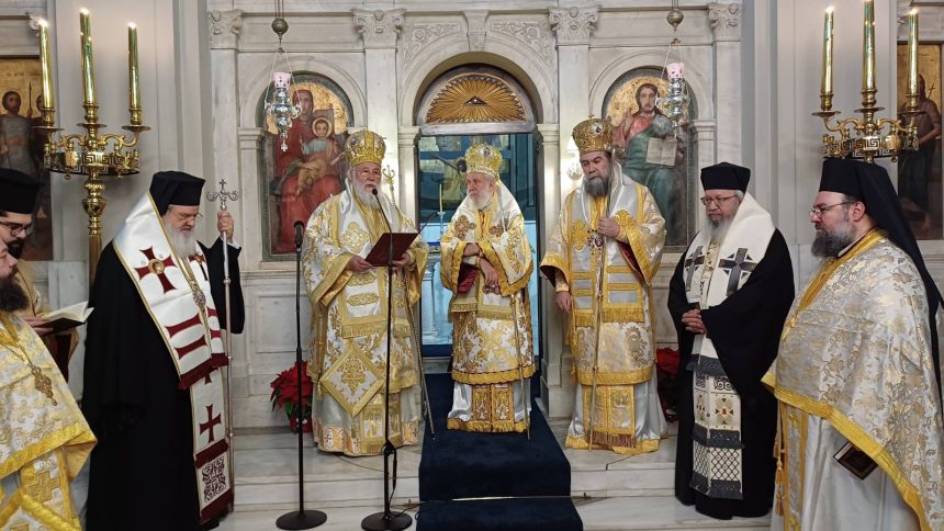 mnimosyno gia ron arxiepiskopo xristodoulo 2025 (12)