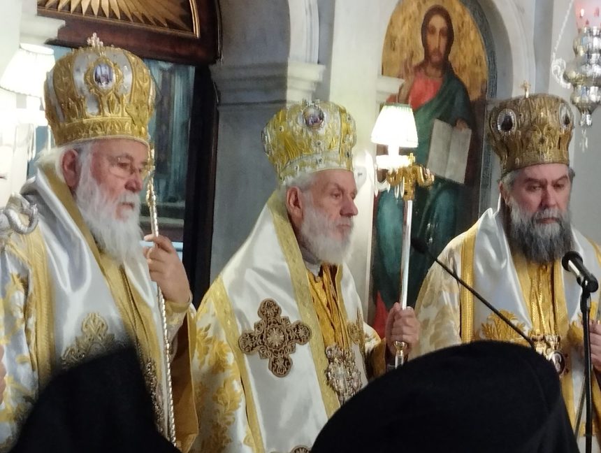 mnimosyno gia ron arxiepiskopo xristodoulo 2025 (13)