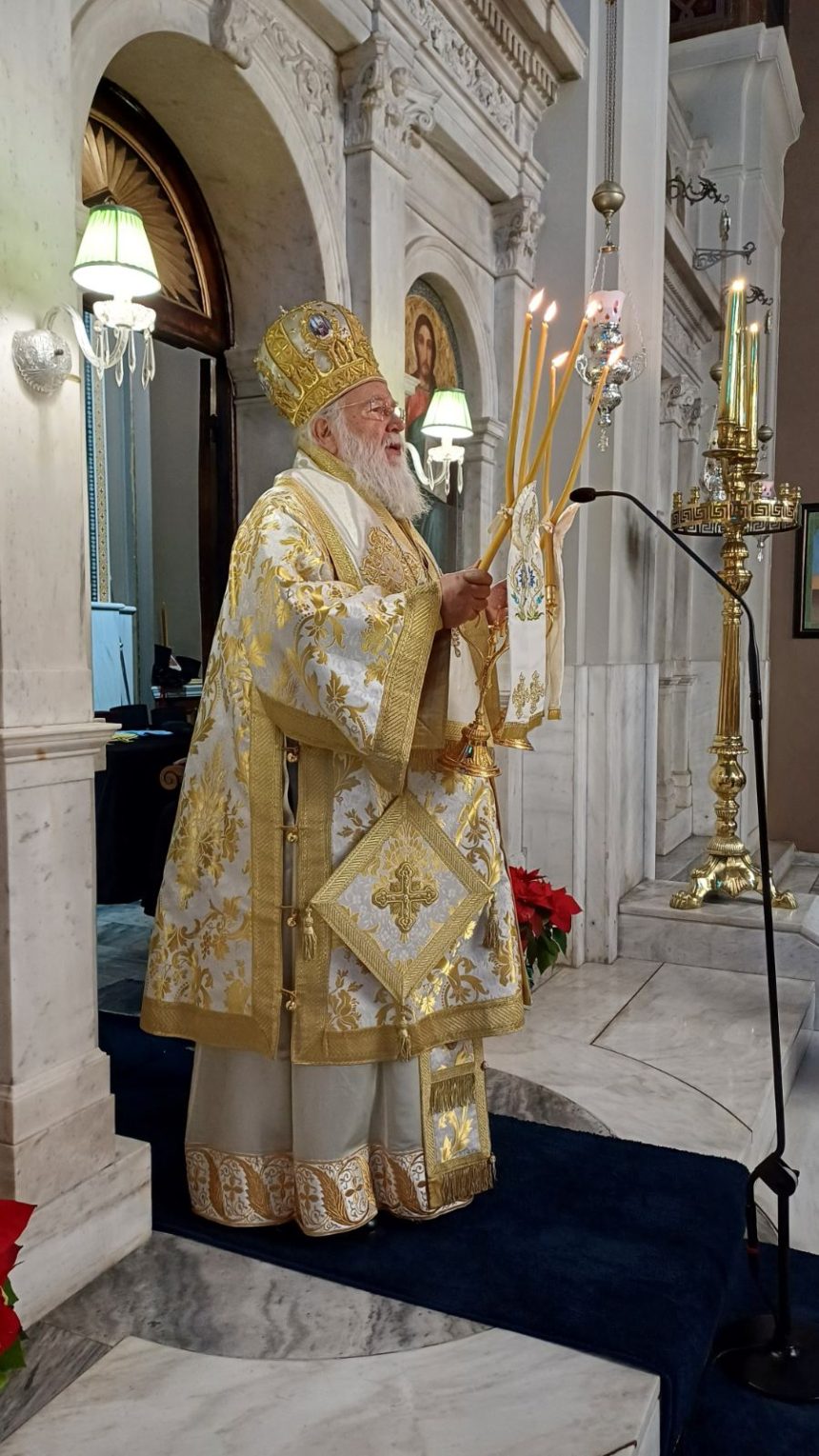 mnimosyno gia ron arxiepiskopo xristodoulo 2025 (2)