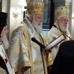 mnimosyno gia ron arxiepiskopo xristodoulo 2025 (3)