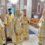 mnimosyno gia ron arxiepiskopo xristodoulo 2025 (4)