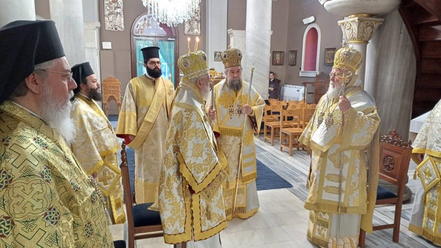 mnimosyno gia ron arxiepiskopo xristodoulo 2025 (4)