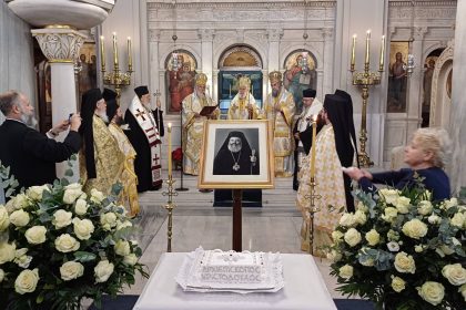 mnimosyno gia ron arxiepiskopo xristodoulo 2025 (5)