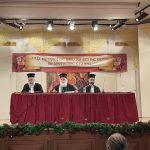 o apologismos tou philantrhorpikou kai ierapostolikou ergou tis mhtropoleos gia to etos 2024 01