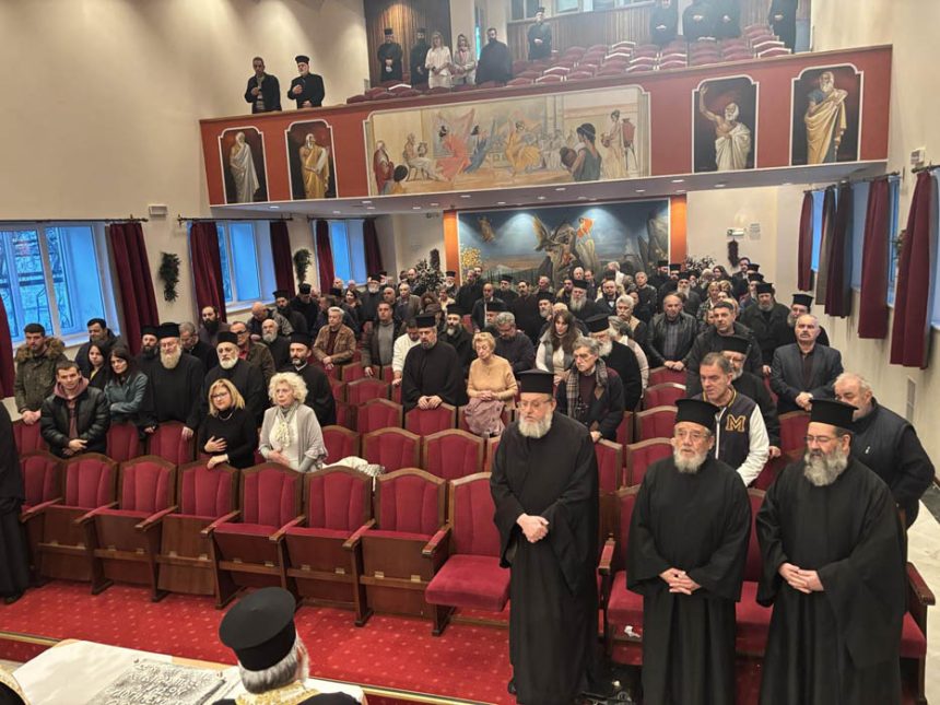 o apologismos tou philantrhorpikou kai ierapostolikou ergou tis mhtropoleos gia to etos 2024 02