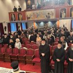 o apologismos tou philantrhorpikou kai ierapostolikou ergou tis mhtropoleos gia to etos 2024 02