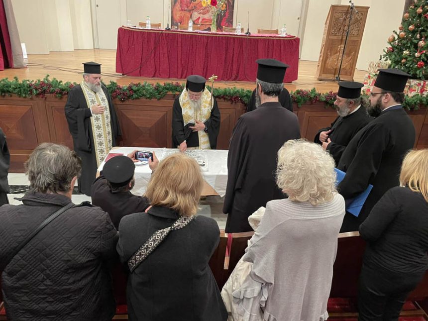 o apologismos tou philantrhorpikou kai ierapostolikou ergou tis mhtropoleos gia to etos 2024 03