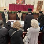 o apologismos tou philantrhorpikou kai ierapostolikou ergou tis mhtropoleos gia to etos 2024 03