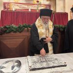 o apologismos tou philantrhorpikou kai ierapostolikou ergou tis mhtropoleos gia to etos 2024 04