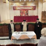 o apologismos tou philantrhorpikou kai ierapostolikou ergou tis mhtropoleos gia to etos 2024 05