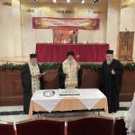 o apologismos tou philantrhorpikou kai ierapostolikou ergou tis mhtropoleos gia to etos 2024 06