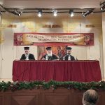 o apologismos tou philantrhorpikou kai ierapostolikou ergou tis mhtropoleos gia to etos 2024 07