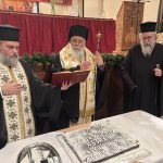 o apologismos tou philantrhorpikou kai ierapostolikou ergou tis mhtropoleos gia to etos 2024 08