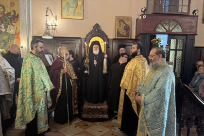 o mitropolitis vresthenis stin kerkyra (7)