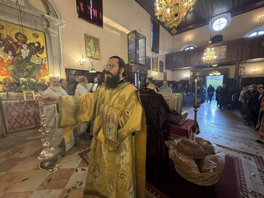 o mitropolitis vresthenis stin kerkyra (8)