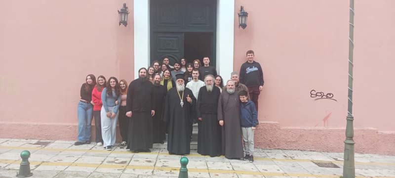 synantisi mitropoli kerkyras me stelexi ton kataskinoeon (10)