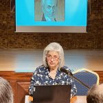 ekdilosi gia ton ioanni kapodistria imcorfu (1)