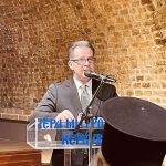 ekdilosi gia ton ioanni kapodistria imcorfu (2)
