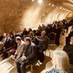 ekdilosi gia ton ioanni kapodistria imcorfu (3)