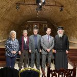 ekdilosi gia ton ioanni kapodistria imcorfu (5)